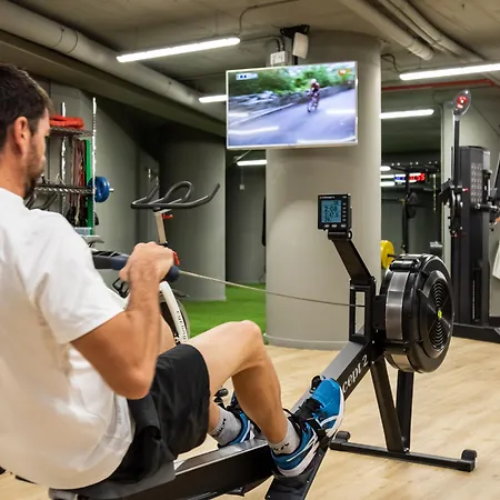 Duva & Port de Pollenca