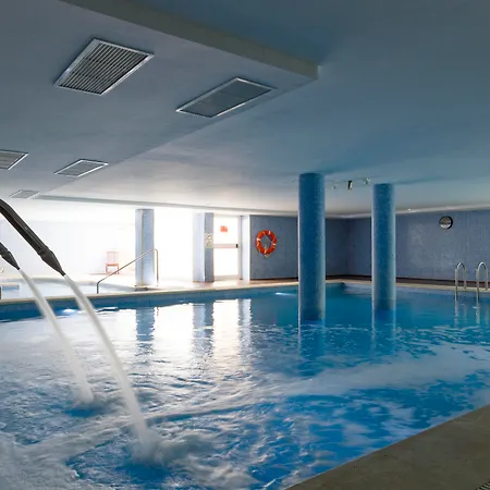 Duva & Port de Pollença