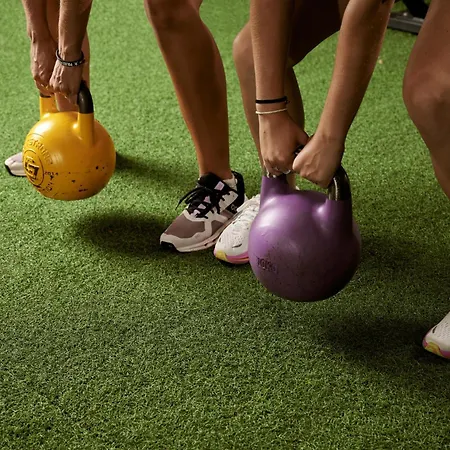 Aparthotel Duva & Port de Pollenca