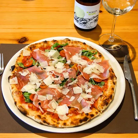 Aparthotel Duva & Port de Pollenca