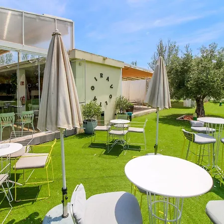 Duva & Port de Pollenca