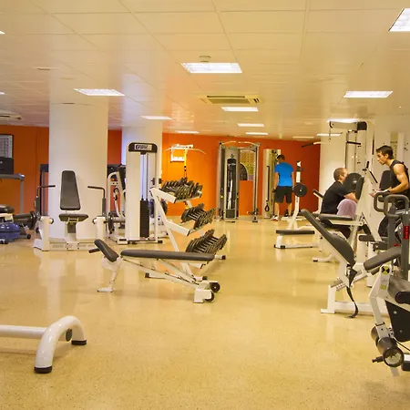 Duva & 4* Port de Pollença