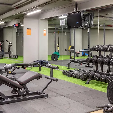 Duva & 4* Port de Pollenca