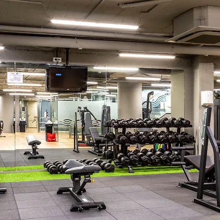 Duva & Aparthotel Port de Pollenca