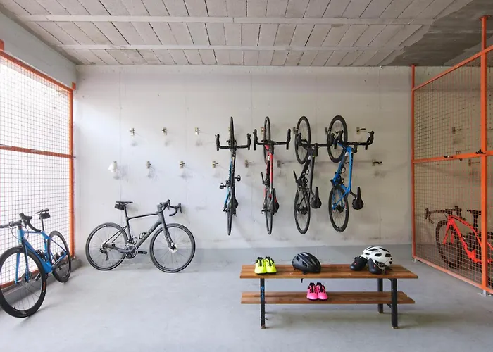 Duva & Port de Pollença