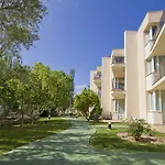 Lejlighedshotel Duva & Port de Pollença