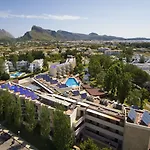 Lejlighedshotel Duva & 4*