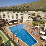 Duva & Lejlighedshotel Port de Pollença