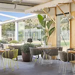 Lejlighedshotel Duva &