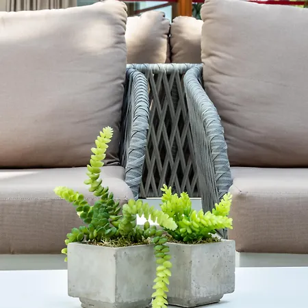 Duva & Apartmanhotel Port de Pollença