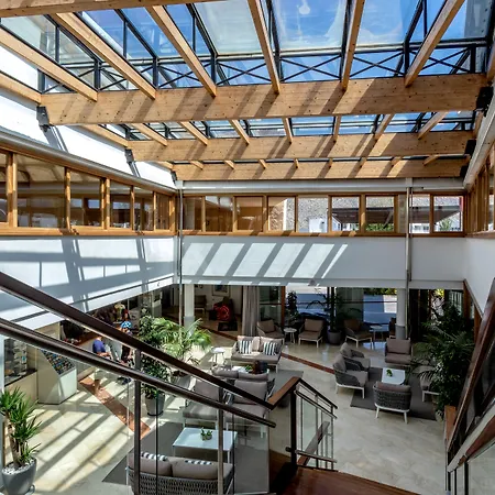 Duva & Port de Pollenca