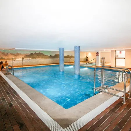 Duva & Apartmanhotel