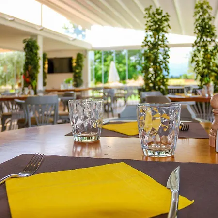 Aparthotel Duva &