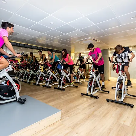 Apartmanhotel Duva &