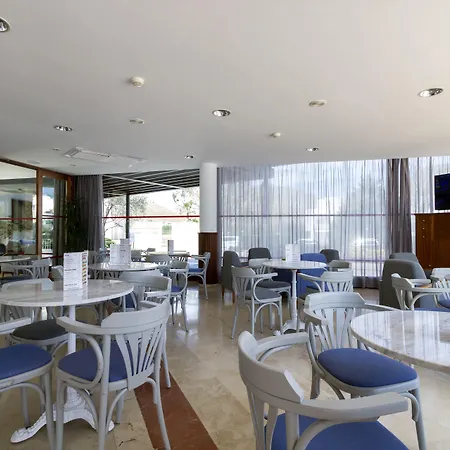 Duva & 4* Port de Pollença