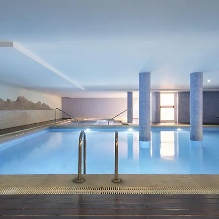 Duva & Port de Pollenca