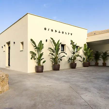 Duva & Apartmanhotel Port de Pollença