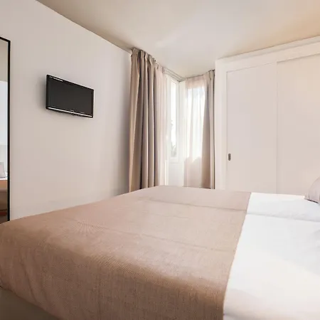 Duva & Port de Pollenca