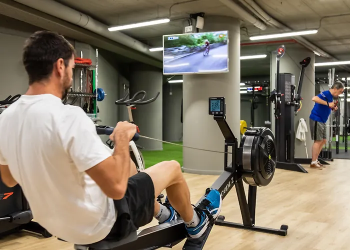 Duva & Port de Pollença