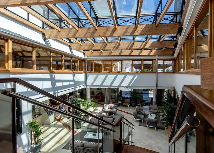 Duva & Поланко