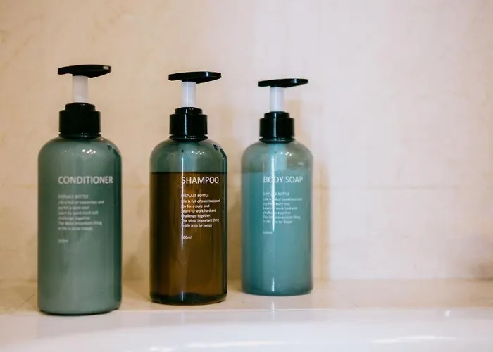 Duva & Апарт-готель