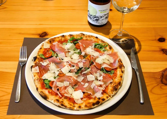 Aparthotel Duva & Port de Pollença