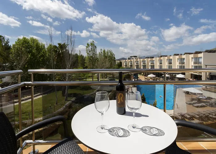 Duva & Поланко