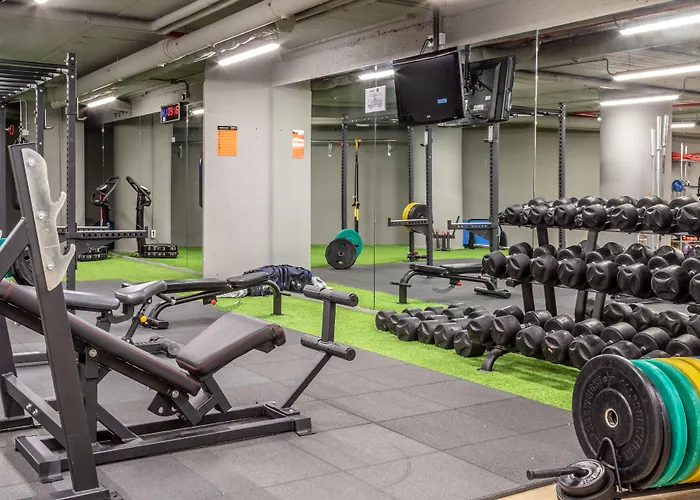 Duva & 4* Port de Pollença