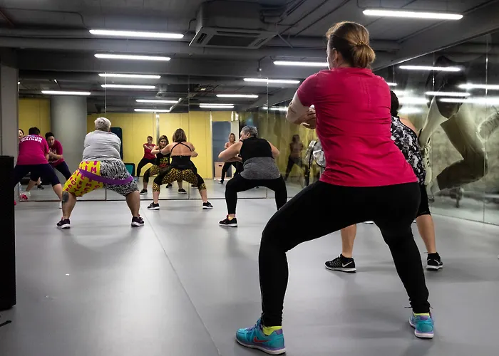 Duva & Aparthotel 4*