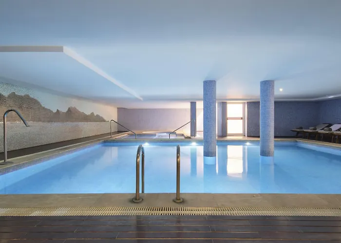 Duva & Поланко