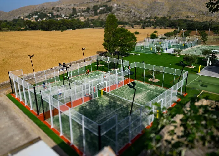 Duva & Поланко