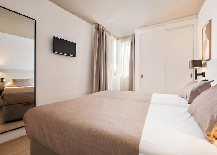 Duva & Поланко