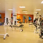 Duva & 4* 포엔샤 항구