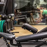 Duva & 아파트호텔 4*