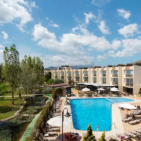 Aparthotel Duva & Port de Pollença