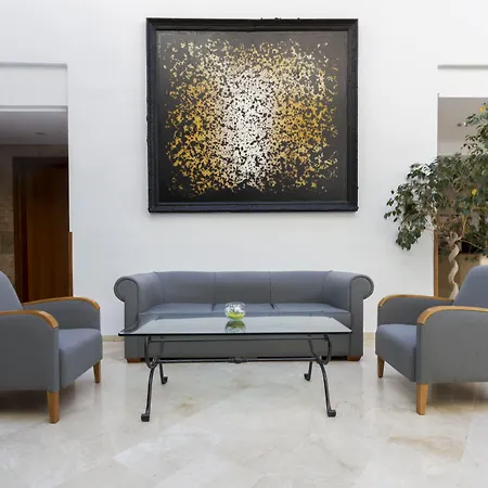 アパートホテル ドゥーヴァ＆スパ アパートホテル ポルト・ダ・ポリェンサ