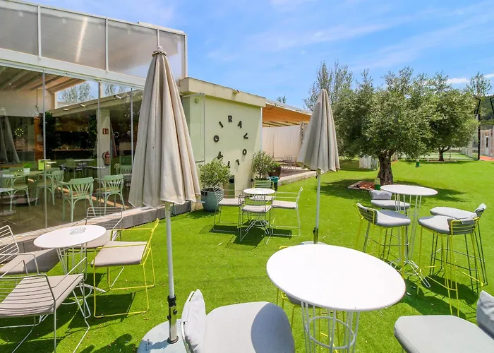 Duva & Port de Pollença